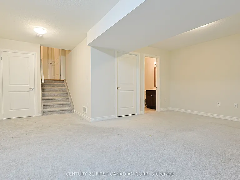 2235 Blackwater Rd #6 — Photo 31