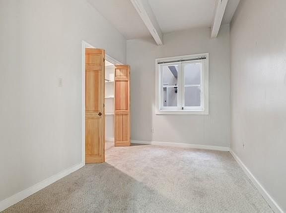 5th image of 1020 Esplanade Ave APT 204