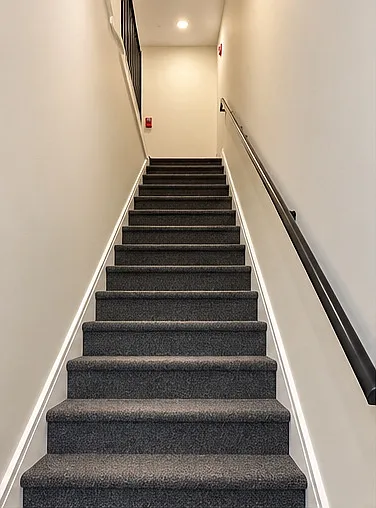 2 bed, 644 sqft, $1,750 — Photo 3
