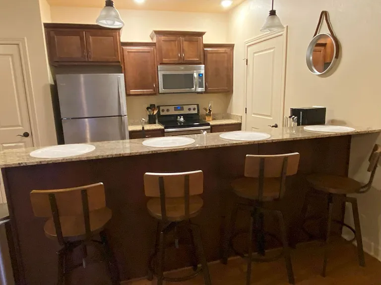 2715 Bobcat Dr #205 — Photo 7