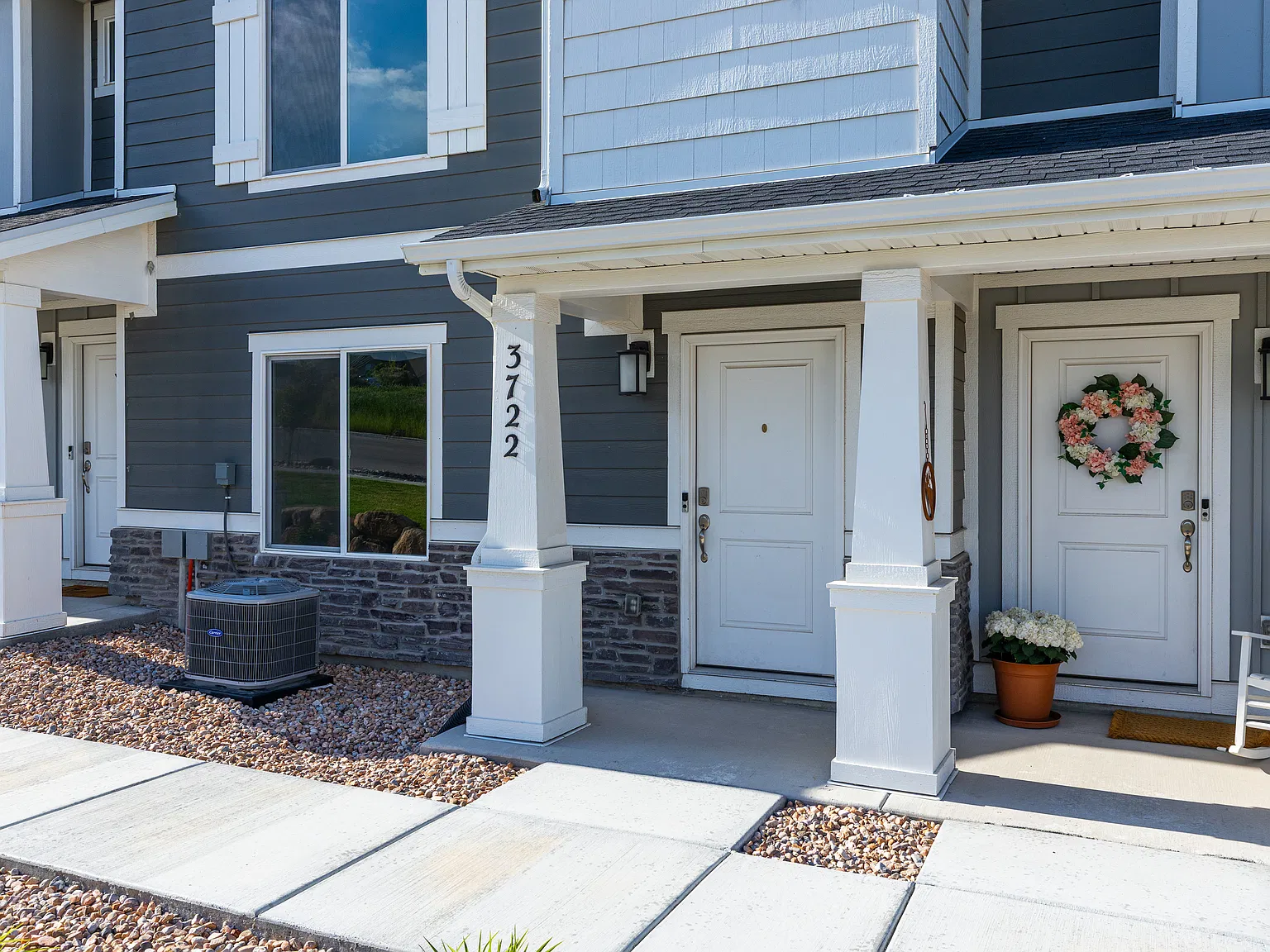 3722 W Orinda Dr — Photo 4