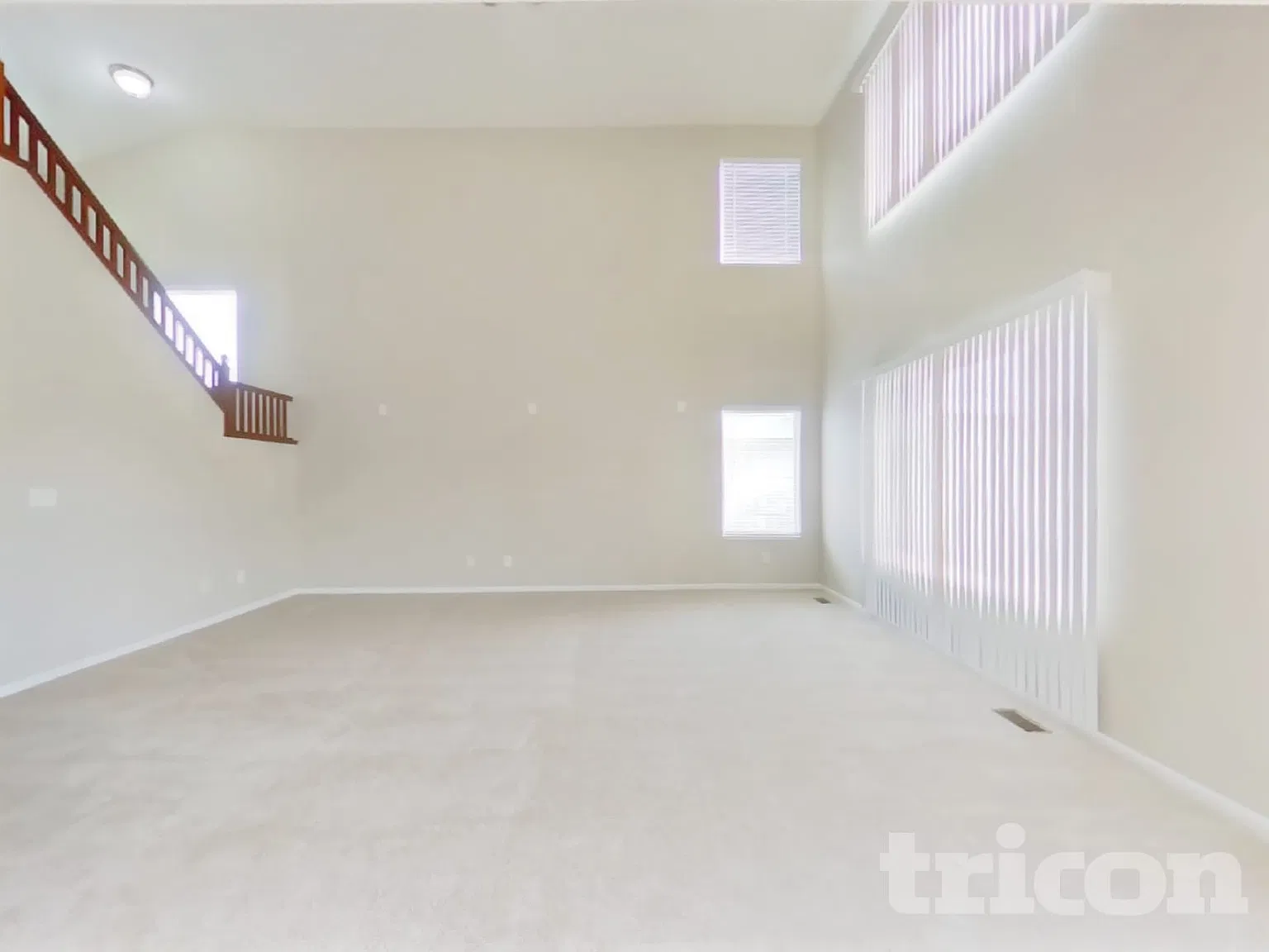 12610 Jersey Circle Thornton CO — Photo 2