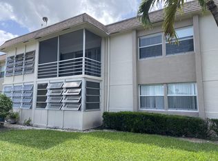 504 Davis Rd APT 87, Palm Springs, FL 33461