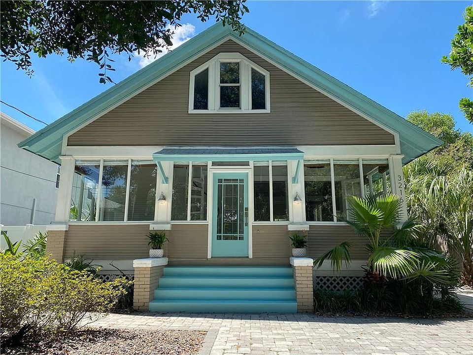 1st image of 3216 W San Pedro St