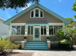 3216 W San Pedro St, Tampa, FL 33629