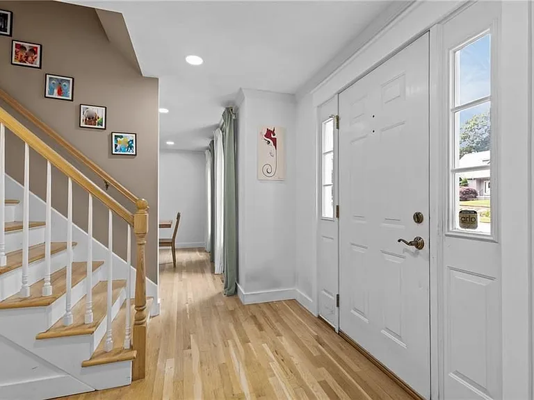 194 Council Rock Rd — Photo 17