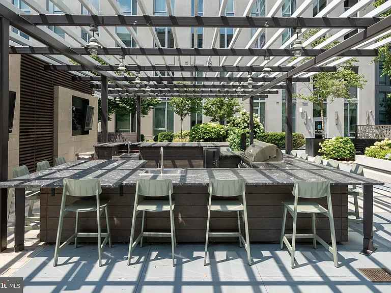 1650 Silver Hill Dr #1505 — Photo 41