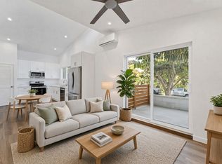 3377 A St, San Diego, CA 92102