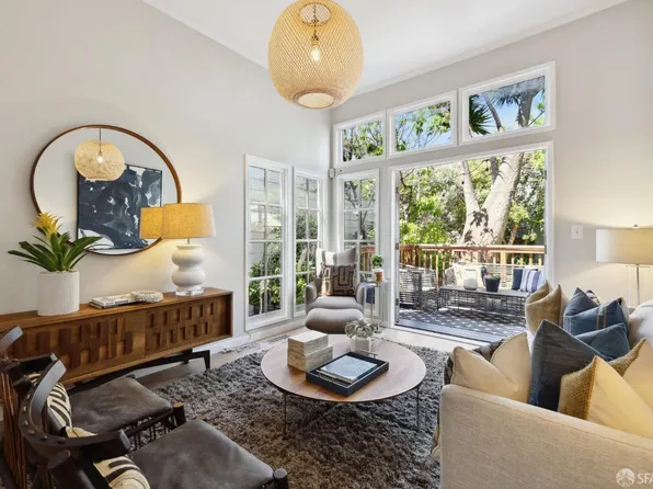 1252 S Van Ness Ave, San Francisco, CA 94110