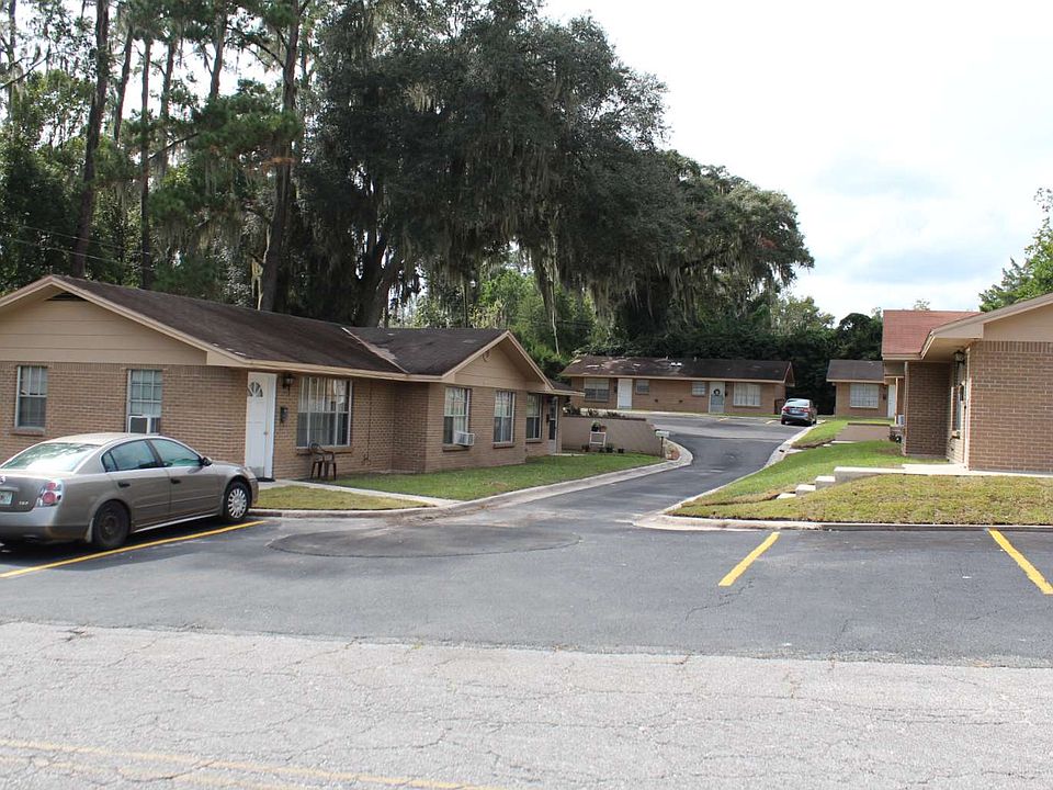 1st image of 800 SE Church Ave