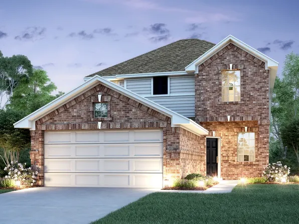 Wilmington II Plan, The Landing