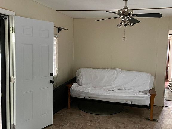 5th image of 520 Rocky Hill Estates Dr