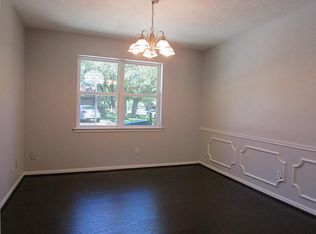 902 Hidden Canyon Rd, Katy, TX 77450