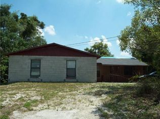 1509 Battle St, Oviedo, FL 32765