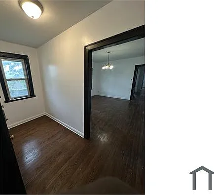 7840 S Phillips Ave #1 — Photo 5