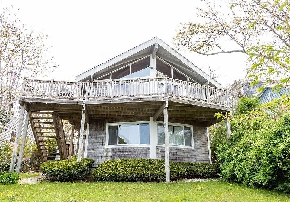 1st image of 98 Shore Dr
