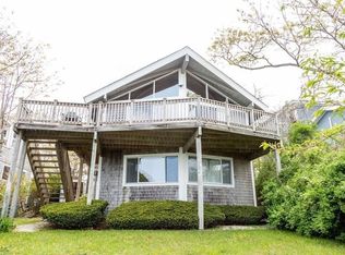 98 Shore Dr, Plymouth, MA 02360