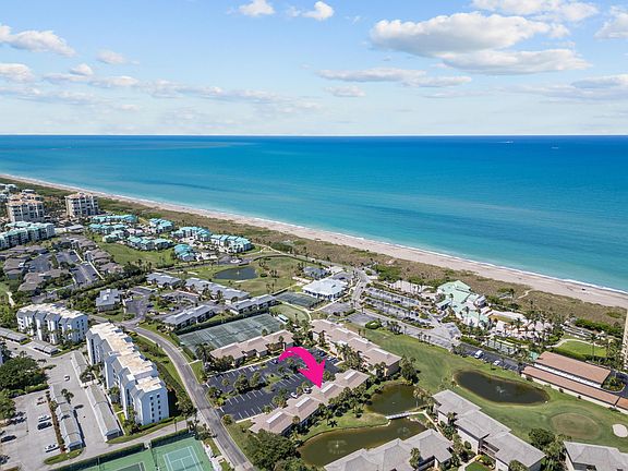 3rd image of 2400 S Ocean 615 Drive #615