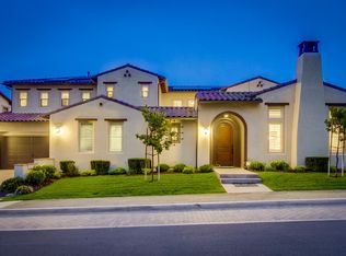 712 Normandy Rd, Encinitas, CA 92024