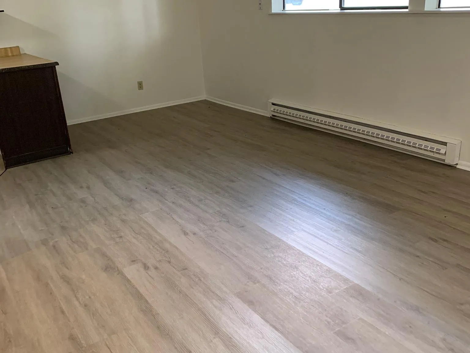 1637 Agnes Ave — Photo 3