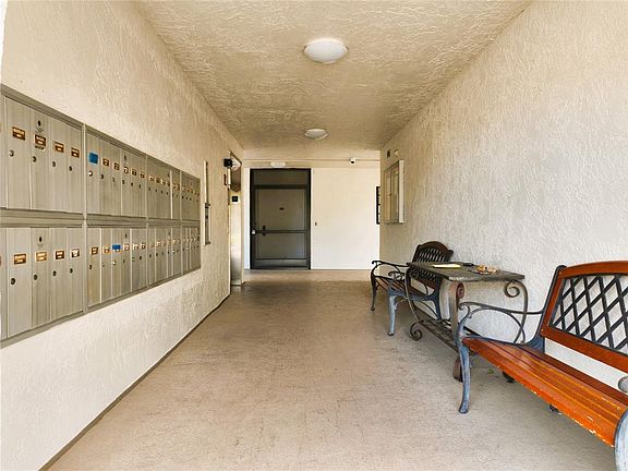 3rd image of 9170 SW 14th St #4409