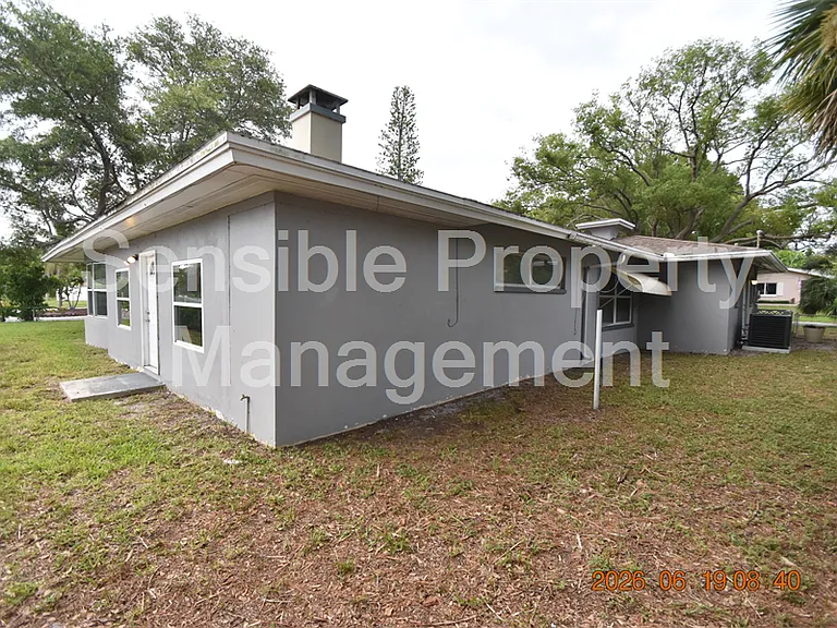 3273 Harbor Lake Dr — Photo 47