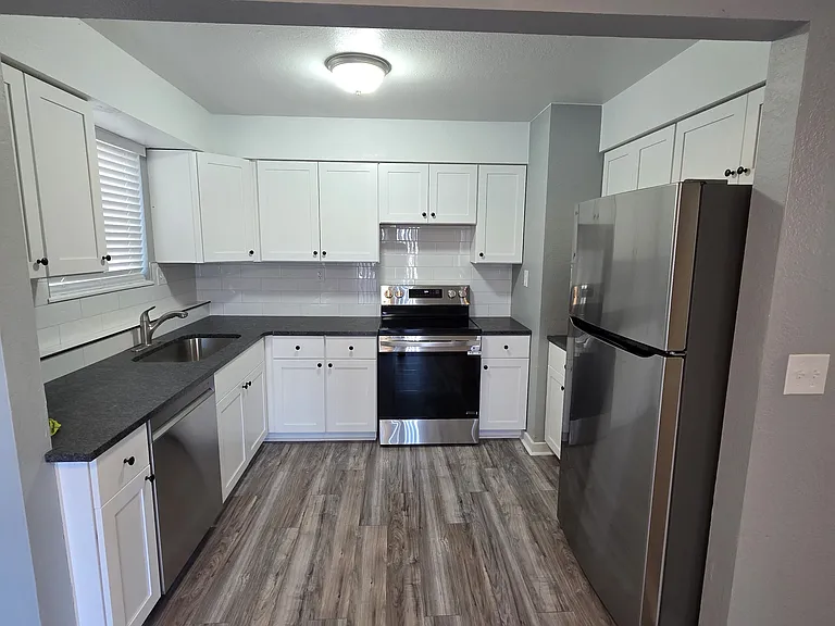 4690 W Nevada Pl #A — Photo 7