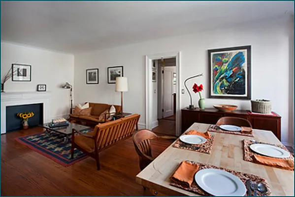 Sold by Brown Harris Stevens | media 10