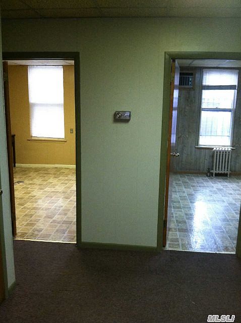1st image of 2239 33rd St