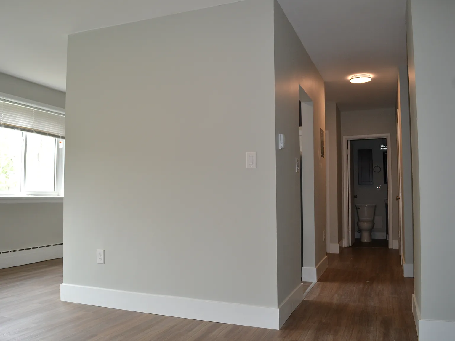 290 Maxwell — Photo 3