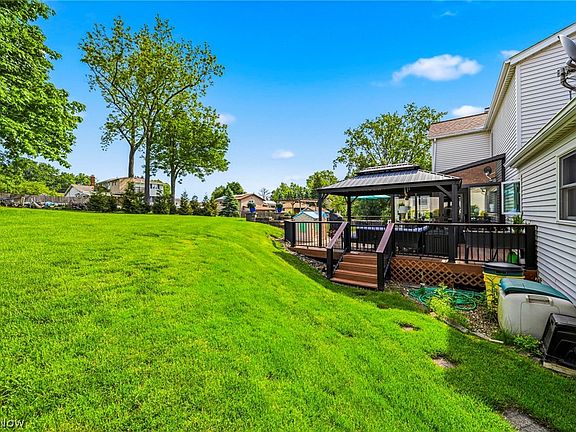5th image of 30190 Bonnie View Dr