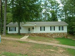 1st image of 1624 Chickasaw Dr