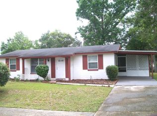 301 Marion Oaks Dr, Ocala, FL 34473