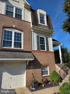 14101 Silver Teal Way, Upper Marlboro, MD, 20774