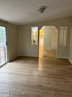 175 Piedmont Ct — Photo 8