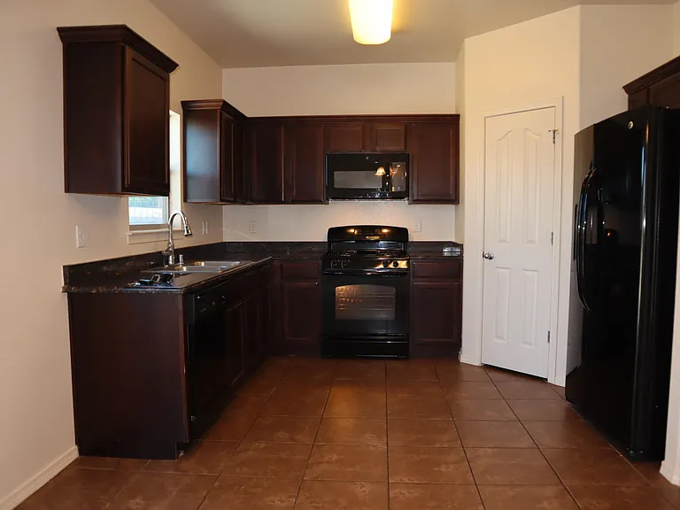 5036 Copper Ranch Ave — Photo 7
