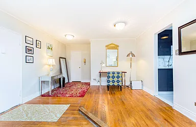 Sold by Re/Max In The City