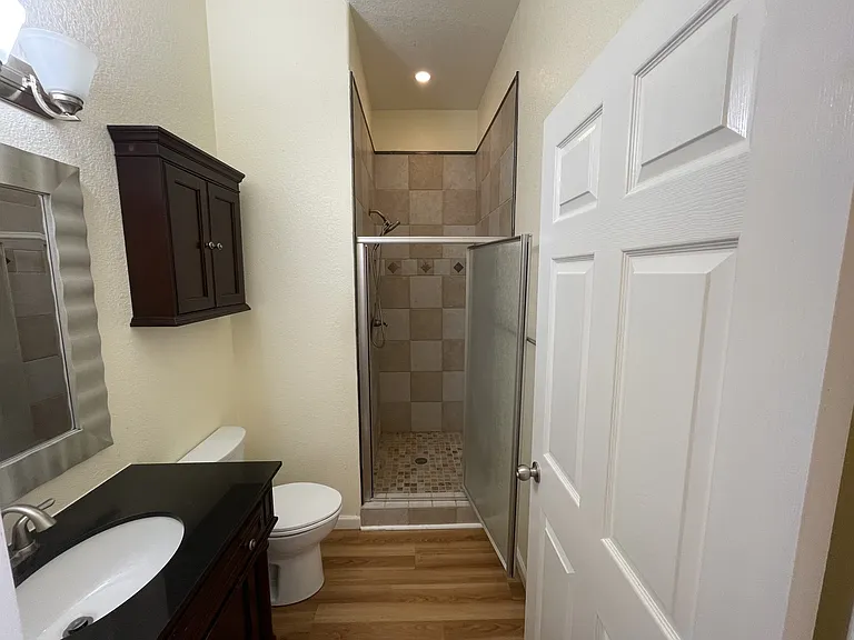 424 Fry St #A — Photo 36