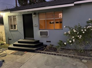 280 S Santa Anita Ave #1, Pasadena, CA 91107