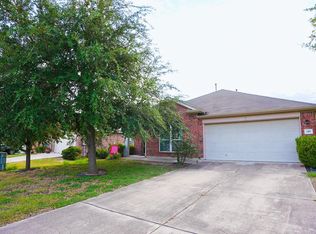 149 Firwood N, Kyle, TX 78640