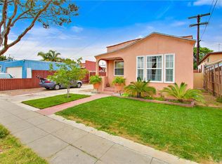 3832 Missouri Ave, South Gate, CA 90280