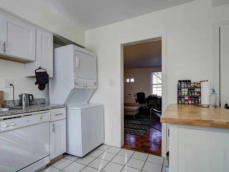 1100 S Barton St #293 — Photo 15