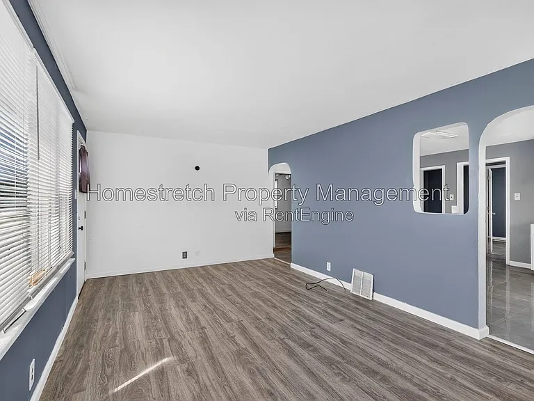 6006 Cascade Dr — Photo 8