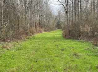 State Highway 67, Greenwell Springs, LA 70739