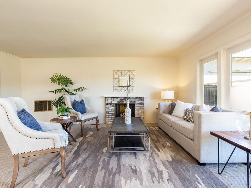 1st image of 106 Indio Dr