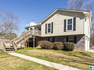 4502 Englewood Rd, Helena, AL 35080