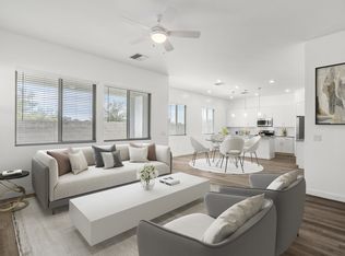 Bella Encanta, Mesa, AZ 85209