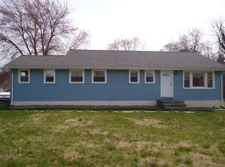 821 Bestgate Rd, Annapolis, MD 21401