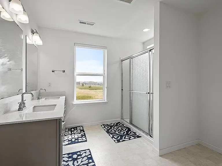 5898 Urbandale Ct N — Photo 21
