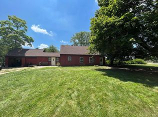 21 Woodrow Ave S, Battle Creek, MI 49015